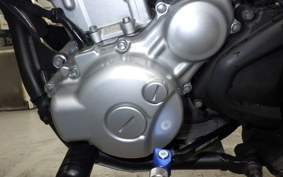 YAMAHA WR250X 2002 DG15J
