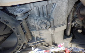 YAMAHA MAJESTY155 S SG28J