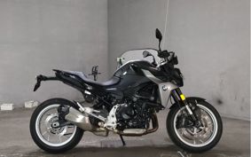 BMW F900R 0K11