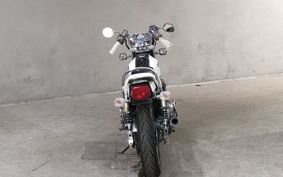 KAWASAKI ZEPHYR400 ZR400C