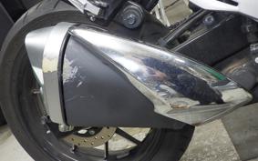 SUZUKI GIXXER 250 2010 ED22B