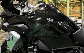 BMW R1200GS 2017 0A01