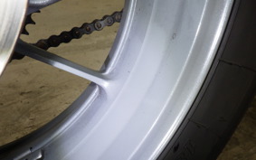 SUZUKI GSX-8R 2025 EM1AA