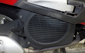 HONDA LEAD 110 JF19