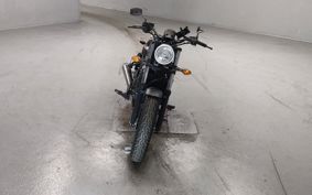 HONDA REBEL MC49