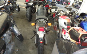 HONDA XL DEGREE MD26