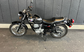 MEGURO S1 BJ230A