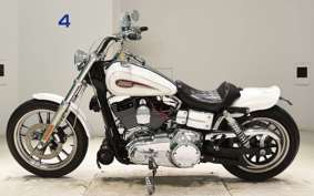 HARLEY FXDL 1580 2007