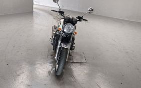 HONDA CB1100 SC65