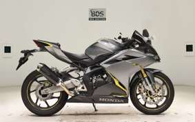 HONDA CBR250RR MC51
