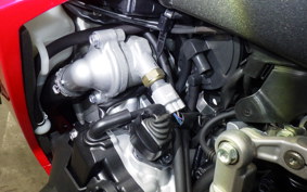 HONDA CBR1000RR RSP 2021 SC82