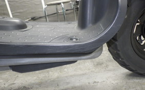 HONDA ZOOMER 2026 AF58