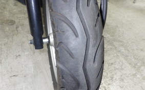 YAMAHA JOG 2026 SA55J