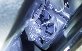 HARLEY FLHXSE 1800CVO 2015