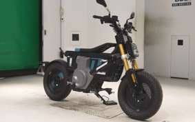 BMW CE02