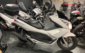 HONDA PCX 125 JF28