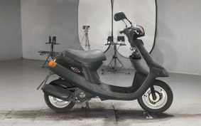 YAMAHA JOG APRIO SA11J