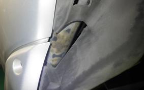 YAMAHA JOG Gen.4 2023 SA16J