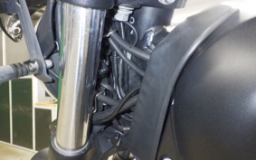 DUCATI SCRAMBLER SIXTY2 2016