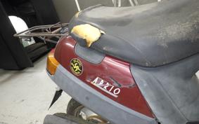 YAMAHA JOG APRIO SA11J