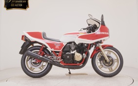 HONDA CB1100R 1981