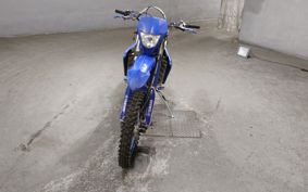 YAMAHA YZ250FX CG41C