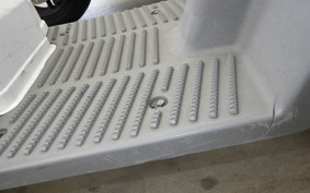 HONDA GYRO X 2024 TD01