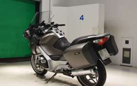BMW R1200RT 2012