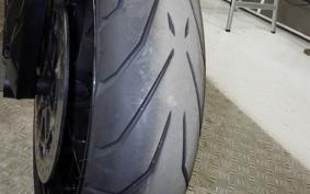 KTM 1290 SUPER DUKE GT 2022