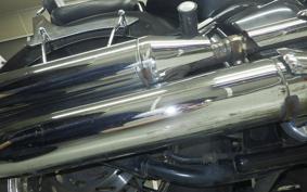 YAMAHA DRAGSTAR 1100 CLASSIC 2006 VP13J