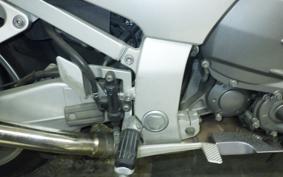 YAMAHA FJR1300 A 2003