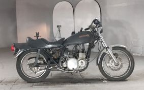 KAWASAKI KZ900 Z1F