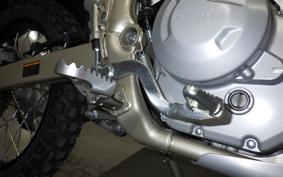 KAWASAKI KLX230ｼｪﾙﾊﾟ 2024 LX232A