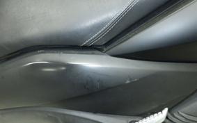 YAMAHA X-MAX 250 A SG42J