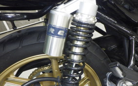 HONDA CB750 GEN 2 2007 RC42