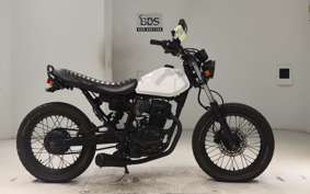 HONDA FTR223 2023 MC34