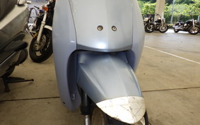 HONDA TODAY AF61