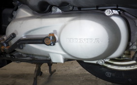 HONDA DIO Gen.6 AF68
