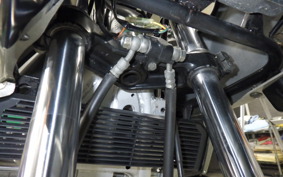 SUZUKI GSX750S KATANA 1983 GS75X
