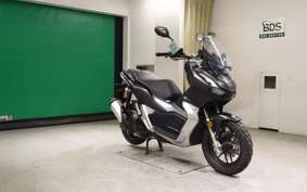 HONDA ADV150 2025 KF38