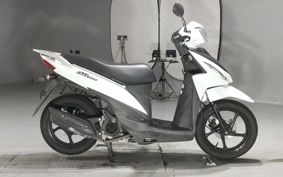 SUZUKI ADDRESS V110 CE47A