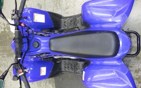 KYMCO MAXXER50