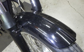 TRIUMPH THRUXTON 900 2007