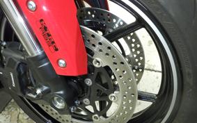 KAWASAKI NINJA 1000SX 2024 ZXT02K