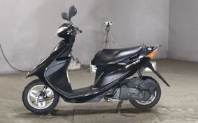 SUZUKI ADDRESS V50 CA44A