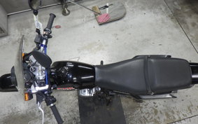 HONDA FTR223 2015 MC34