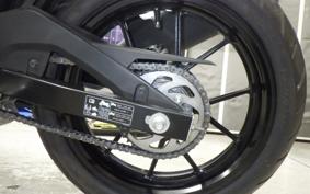 SUZUKI GSX-R125 2012 DL33B