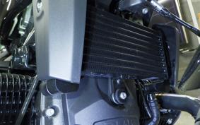 BMW R12 2025