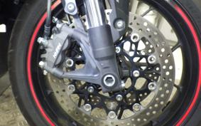 HONDA CBR650R 2019 RH03