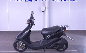 HONDA DIO